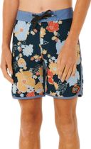 RipCurl Pacific Floral Mirage-boy Outdoor Shorts für Jungen