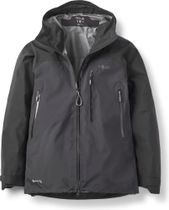 Rab Latok Mountain GTX Jacket Wmns Damen Skitourenjacke