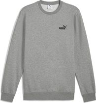 Essentials Small No. 1 Logo Crew FL