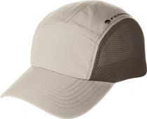 Ferrino Air Cap