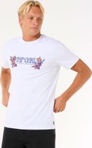 Paradise Tee
