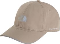 The North Face Flex Flashdry Hat