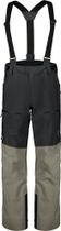 Pants M's Vertic GTX 2L