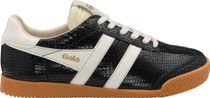 Gola Elan Serpent Sneaker Women