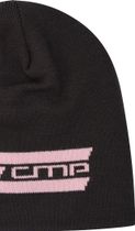 Kids Knitted Hat