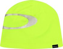 Oakley Microfleece Skull Cap