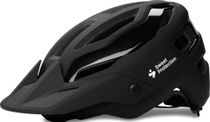 Trailblazer Helmet