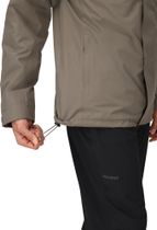 Marmot Ramble Component Jacket Herren Freizeitjacke