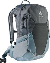 Deuter Futura 21 SL Wanderrucksack