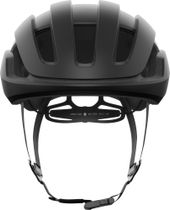 Omne Air WF Mips