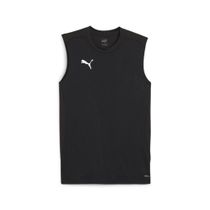 Teamfinal Training Jersey SL