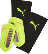 Ultra Light Strap
