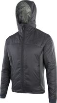 Insulated Jacket