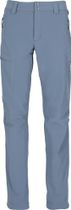 Incline Pants Wmns