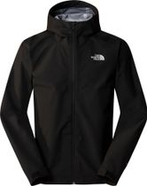 Mens Whiton 3L Jacket