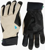 Klättermusen Galar Gloves Unisex Handschuhe