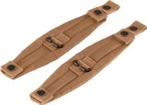 Kånken Mini Shoulder Pads