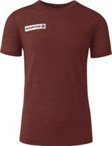 Yalca Shirt M