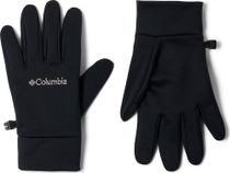Columbia Omni-heat Touch II Glove Liner