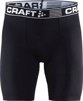 Craft Core Greatness Bike Shorts Men Men's cycling pants