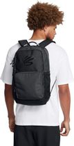 Curry Splash Backpack