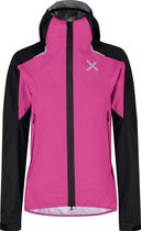 Magica Prometeo Jacket Woman
