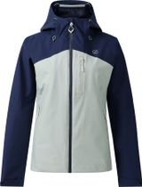Dare2b Wms Torrek III Jacket Women's hardshell jacket
