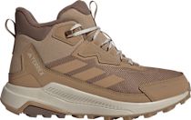 Terrex Anylander Climawarm+ Hiking Shoes