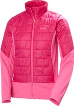 Helly Hansen Women's Lifaloft Hybrid Insulator Jacket