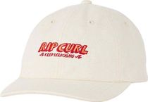 RipCurl Eternal Shred SB Cap - BOY