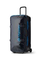 Gregory Alpaca Wheeled Duffel 100L