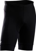 Active Short