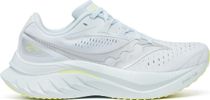 Endorphin Speed 4