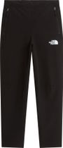 The North Face Teen Perlino Softshell Pant Kinder Lauf- & Trainingshose