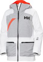 W Whitewall Lifaloft 3.0 Jacket