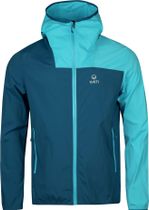 Halti Pallas Men's Lite X-stretch Jacket Herren Freizeitjacke