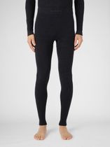 MAN Cashmere Biotech Underwear Pants Long