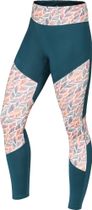 Rhea Leggings