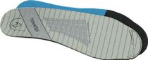 Insole CNX Safety+ Narrow