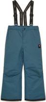 LWPAYTON 701 - Ski Pants