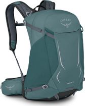 Osprey Hikelite 28 Tagesrucksack