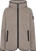 Didriksons Helmi USX Fullzip