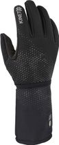 KinetiXx Hot 2.0 Black