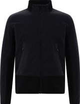 MAN Jacket