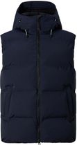 Bogner Fire + Ice Gill Outdoorweste für Herren
