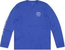 Mons Royale Mens Icon Merino Long Sleeve