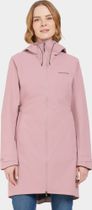 BEA WNS Parka 6