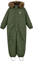 LEGO® kidswear LWJIAN 715 - Snowsuit Kinder Skioverall