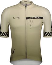 Scott Jersey M's RC Pro SS Men's cycling jersey