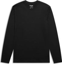 Bergans Merino Long Sleeve Men Men's shirt for any outdoor activities